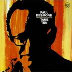  paul (pole) *tes Monde | Take * тонн [CD]