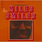  миля s*tei винт | миля s* Smile z[CD]