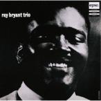  Ray * Brian to| Ray * Brian to* Trio [CD]