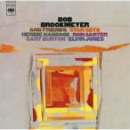  Bob * Brooke ma year | Brooke ma year &f линзы +3 [CD]