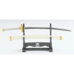 [ONE PIECE] One-piece нож для бумаги мир дорога один знак модель ( ширина .. шт. имеется ) [OP-40ZW] ( инструмент )[ повторный .] игрушка пластиковая модель 