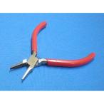  работник .. красный man 6 Mini super плоскогубцы 120mm [AL-B48P] ( инструмент ) [ повторный .] игрушка пластиковая модель 