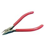  работник .. красный man 6 точный кусачки * стандартный плоскогубцы 120mm [AL-B44N] ( инструмент ) [ повторный .] игрушка пластиковая модель 