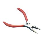  работник .. красный man 6 боковой резчик есть Mini плоскогубцы [AL-B49P] ( инструмент )[ повторный .] игрушка пластиковая модель 