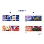 『ガールズ＆パンツァー最終章』Nゲ...