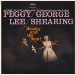 pegi-* Lee | вид ti& The * свекла +2 [CD]