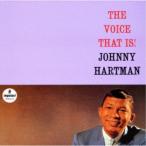  Johnny * Heart man | The * voice * The to*iz! [CD]