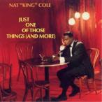  гайка * King * call | Just * one *ob*zo-z*sings+3 [CD]