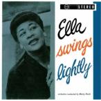 ela*fitsujelarudo|ela*s wings * свет Lee +4 [CD]