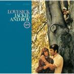  домкрат -* and *roi|lavu Schic [CD]