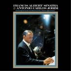  Frank *sina тигр & Anne tonio*karu Roth *jo ведро |sina тигр &jo ведро +2 [CD]
