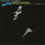si-la* Jordan | порт Ray to*ob*si-la[CD]