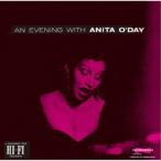 anita*otei|ivu человек g* with *anita*otei[CD]