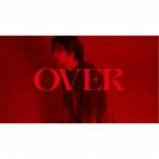 三浦大知／OVER 【CD+DVD】