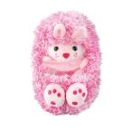 na...krun.!...( Cherry ) игрушка ... ребенок девочка кукла развлечение 3 лет 