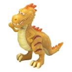 gi gun tof линзы eg серии (T Rex ) игрушка ... ребенок мужчина 3 лет 