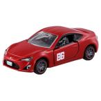 トミカプレミアムunlimited 04 MFゴースト トヨタ 86 GT(片桐夏向)おもちゃ こども 子供 男の子 ミニカー 車 くるま 6歳 頭文字(イニシャル)D