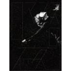  Miyamoto Hiroji | роман. ночь [Blu-ray]