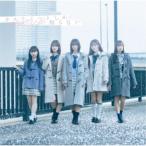 ＝LOVE／ラストノートしか知らない《Type D》 【CD+Bl