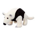 ko муравьед. mi Nami Chan игрушка ... ребенок девочка кукла развлечение 