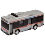  Mini звук Tokyu автобус игрушка ... ребенок интеллектуальное развитие . чуть более 3 лет 