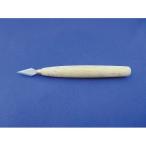  работник .. работник совершенно ручная работа товар . меч (.....)A прямой лезвие [AL-K272] ( инструмент ) игрушка пластиковая модель 