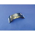  работник .. смычок форма наждачная бумага держатель arc [AL-K267] ( инструмент ) игрушка пластиковая модель 