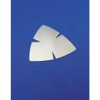  работник .. pick type . угол порез . специальный tool k leve s15° 20° 30° [AL-K255] ( инструмент ) игрушка пластиковая модель 