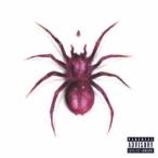 do-ja* кошка | алый [CD]