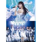 乃木坂46/NOGIZAKA46 ASUKA SAITO GRADUATION CONCERT DAY2 【Blu-ray】