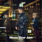 Skoop On Somebody|Nice*n Slow Jam -beyond-{ обычный запись } [CD]