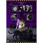 TOUR THE BEST 35th　DVD　完全生産限定盤　BUCK-TICK DVD通常盤 BUCK-TICK DVD/TOUR THE BEST 35th anniv. FINALO in