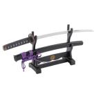 [ Touken Ranbu -ONLINE-] нож для бумаги . шт. порез свет . модель (. шт. имеется ) [TR-40S] ( инструмент ) игрушка пластиковая модель 