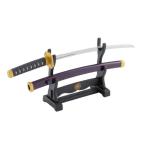 [ Touken Ranbu -ONLINE-] нож для бумаги большой . выгода .. модель (. шт. имеется ) [TR-40R] ( инструмент ) игрушка пластиковая модель 