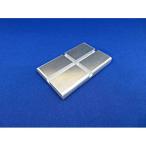  работник .. искусство гравировки искривление ...ita шоко [AL-K177] ( инструмент )[ повторный .] игрушка пластиковая модель 