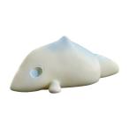  Ultra монстр серии 204gava Don игрушка ... ребенок мужчина 3 лет Ultraman Blazer 