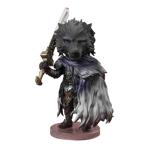 Figuarts mini 『ELDEN RING』 半狼のブライヴフィギュア