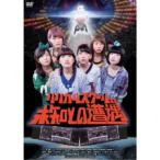 li licca ru school. не ... ..[DVD]