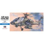 1|72 AH-64A Apache [D6] ( пластиковая модель )[ повторный .] игрушка пластиковая модель 