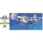1|72 A-7A Corse aII [B8] ( пластиковая модель ) игрушка пластиковая модель 