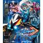 BD 仮面ライダーガッチャード COLLECTION 1 (Blu-ray Disc) [東映
