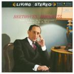 ulatimi-ru* тент Vitz | беж to-ven: фортепьяно * sonata no. 23 номер [..]& no. 7 номер др. [CD]