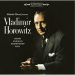 ulatimi-ru* тент Vitz |sho хлеб : фортепьяно * sonata no. 2 номер [. отправка ] др. [CD]