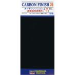  карбоновый отделка 20( маленький глаз ) [TF9] ( для макета материалы ) игрушка пластиковая модель 