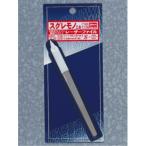  Laser файл [TL10] ( для макета инструмент )