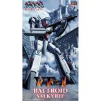 1|72 [ Super Dimension Fortress Macross love *.... - .] VF-1bato Lloyd bar сверло -[10] ( пластиковая модель )[ повторный .]