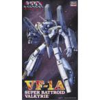 1|72 [ Super Dimension Fortress Macross love *.... - .] F-1A super bato Lloyd bar сверло -[13] ( пластиковая модель )[ повторный .]