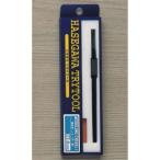 mote кольцо chizeru1 ( для макета блохи flat маленький ) [TT4] ( для макета инструмент )