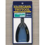  искусство гравировки кусачки [TT14] ( для макета инструмент ) игрушка пластиковая модель 