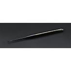  медведь . кисть серии bokashi кисть маленький длина [KF104] ( для макета инструмент ) игрушка пластиковая модель 